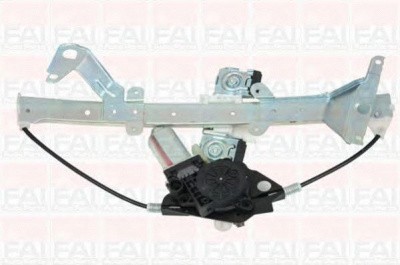 FAI AUTOPARTS wr085m -  Подъемное устройство для окон